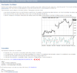 formula Stox _16-01-2025.png