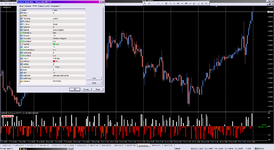 Price ratio BV+TT_18-01-2025.png