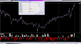 Price ratio BV+TT_18-01-2025mtf.png