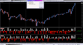 Price ratio BV+TT nofabs_18-01-2025.png
