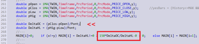 nofabs_20-01-2025_Price ratio.png