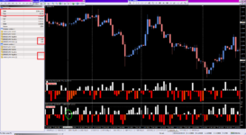 дырка_20-01-2025_Price ratio.png