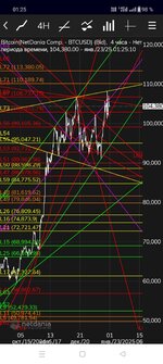 мышь летучая....jpg