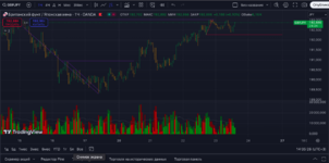 Снимок экрана 2025-01-23 в 14.35.27.png
