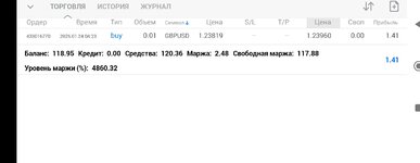 Screenshot_2025-01-24-07-45-15-793_net.metaquotes.metatrader4-edit.jpg