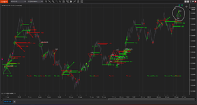 Без имени.png