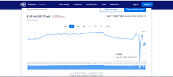 Без имени.png