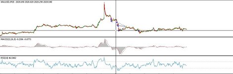 Screenshot 2025-02-04 152509.jpg