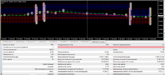 1738853123696.png 1738853123696.png