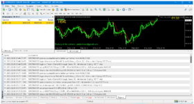 MTrading MetaTrader 224.png