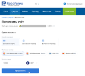 1739088195981.png 1739088195981.png