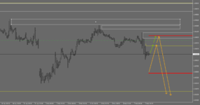EURUSD.ffxM30.png
