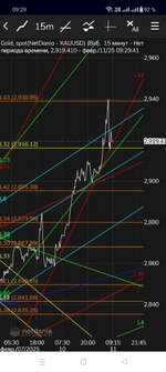 To Be Continued.....jpg