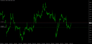 EURUSD.ffxH1.png