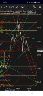 булочки норм...).jpg