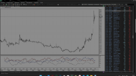 Снимок экрана 2025-02-13 082643.png