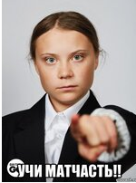 Screenshot_203.png Screenshot_203.png