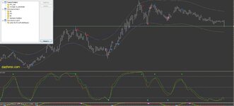 Скриншот-15-02-2025 04_16_57.jpg