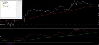 Скриншот-15-02-2025 04_40_25-.jpg