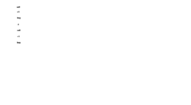 Без имени.png Без имени.png