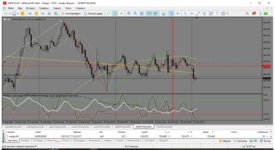 MetaTrader 5 Alfa-Forex4.png