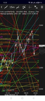 Дели и властвуй....jpg