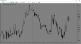 MetaTrader 5 Alfa-Forex.png