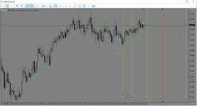 MetaTrader 5 Alfa-Forex.png