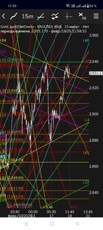 повторение мать учения...).jpg