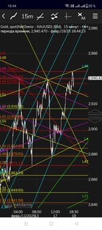 Дон... пора минимумы обновлять...).jpg