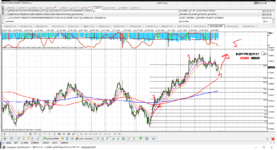 MetaTrader - E-Global Trade & Finance Group.png