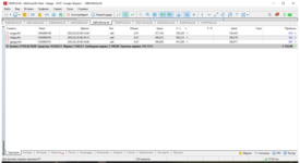 MetaTrader 5 Alfa-Forex.png