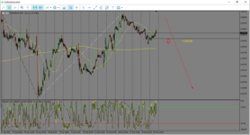 MetaTrader 5 Alfa-Forex.png MetaTrader 5 Alfa-Forex.png