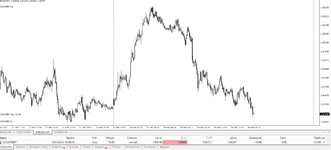 Без имени.png