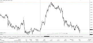 Без имени3.png