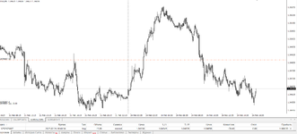 Без имени5.png