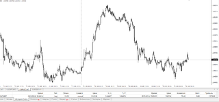 Без имени8.png