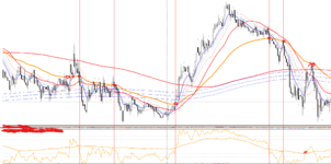 Грааль_апельсин.png