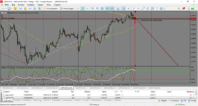 MetaTrader 5 Alfa-Forex.png