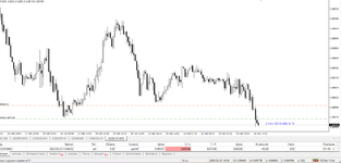 Без имени1.png