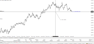 Без имени3.png