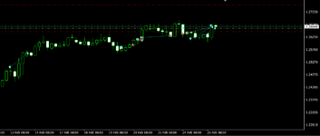 1740496890821.png 1740496890821.png