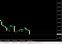 1740497532842.png 1740497532842.png