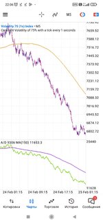 Screenshot_2025-02-25-22-06-46-464_net.metaquotes.metatrader5.jpg