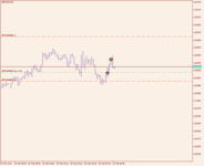 GBPUSDM11.png
