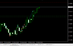 1740564878975.png 1740564878975.png