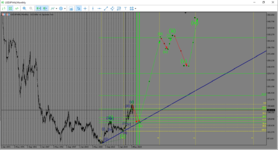 MetaTrader 5 Alfa-Forex.png