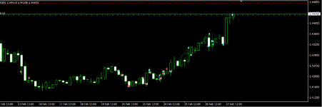 1740685828423.png 1740685828423.png