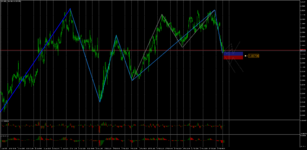 EURUSD_iH1.png