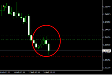 1740846411206.png 1740846411206.png